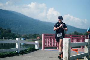 BIB: 
                            <button type="button" onclick="openModal(27593269)" class="btn btn-primary btn-sm float-right btn-popup" data-toggle="modal" data-target=".modal-high-quality">
                        <i class="fas fa-shopping-cart"></i> Add to Cart
                    </button>
                                            <button type="button" onclick="isThisMe(27593269, true)" class="btn btn-success btn-sm float-right btn-popup btn-isme hidden" data-toggle="tooltip" data-placement="bottom" title="นี่คือรูปของคุณใช่ไหม คลิกที่นี่เพื่อเอาเข้าอัลบั้ม">
                        <i class="fas fa-plus"></i> Add to album
                    </button>
                    <button type="button" onclick="isThisMe(27593269, false)" class="btn btn-warning btn-sm float-right btn-popup btn-isnotme hidden">
                        <i class="fas fa-ban"></i> Remove from album
                    </button>